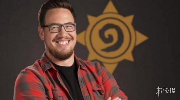 《炉石传说》游戏总监离职:暴雪15年 我将开启新旅程(图1) 《炉石传说》游戏总监离职:暴雪15年 我将开启新旅程(图1)