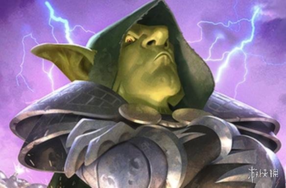 玩家票选《炉石传说》“最佳卡牌” 砰砰博士夺冠!(图1) 玩家票选《炉石传说》“最佳卡牌” 砰砰博士夺冠!(图1)