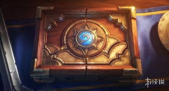 玩家票选《炉石传说》“最佳卡牌” 砰砰博士夺冠!(图3) 玩家票选《炉石传说》“最佳卡牌” 砰砰博士夺冠!(图3)