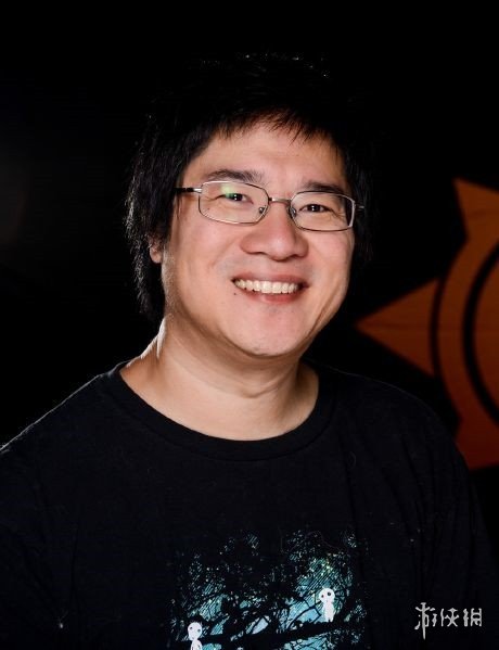 《炉石传说》又一位大佬离职！暴雪尚未对此事回应(图2)