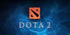 《DOTA2》官微回应为何人数下滑奖金池却越来越高 - Tanyitan情报局