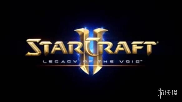 基于《星际争霸2》制作 《暗黑破坏神2》重制版推出(图2)