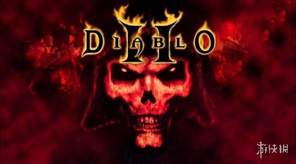 基于《星际争霸2》制作 《暗黑破坏神2》重制版推出(图1)