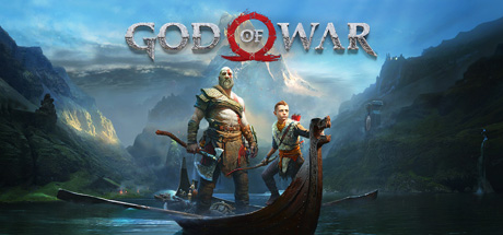 “虾评赢游戏”第十期 邀你一起狂欢炉石渡鸦年！(图2)