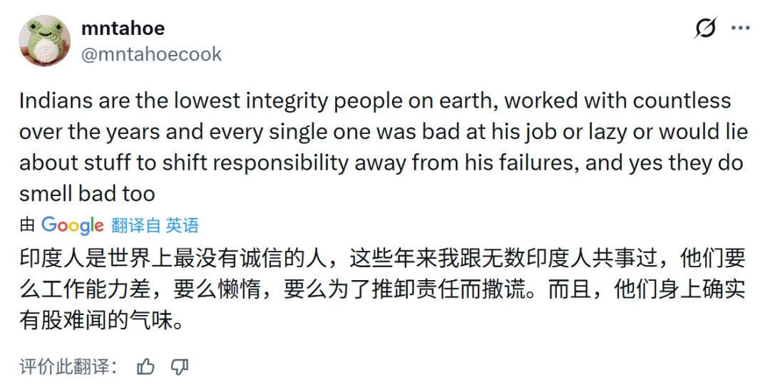 《波斯王子》被取消真正原因 90%由印度工作室开发(图6) 《波斯王子》被取消真正原因 90%由印度工作室开发(图6)