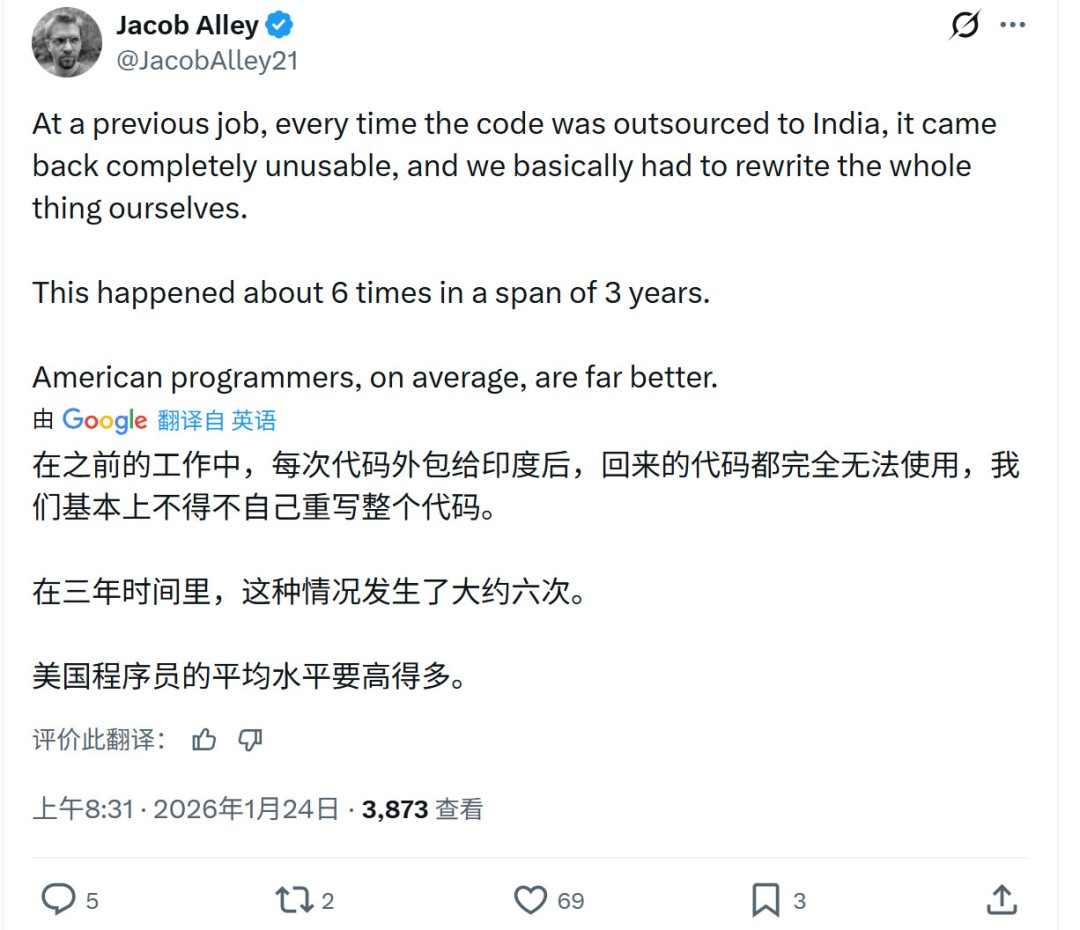 《波斯王子》被取消真正原因 90%由印度工作室开发(图4) 《波斯王子》被取消真正原因 90%由印度工作室开发(图4)