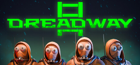 《Dreadway》登陆Steam 末日背景合作生存冒险(图1) 《Dreadway》登陆Steam 末日背景合作生存冒险(图1)