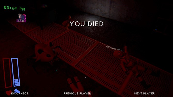 《Dreadway》登陆Steam 末日背景合作生存冒险(图5) 《Dreadway》登陆Steam 末日背景合作生存冒险(图5)