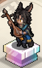 铃兰之剑：为这和平的世界角色攻略：赫砂(图1)