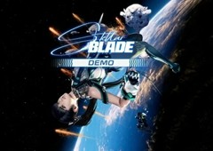 《剑星》体验版3月29日推出 存档可继承至正式版 - Tanyitan情报局