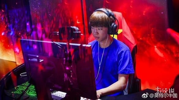 《星际争霸2》平昌冬奥会特邀赛将拒绝观众入场观赛(图2) 《星际争霸2》平昌冬奥会特邀赛将拒绝观众入场观赛(图2)