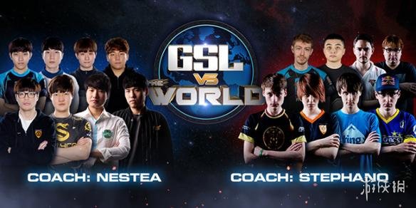 19岁少年斩获《星际2》世界冠军 黄旭东:前途光明!(图5) 19岁少年斩获《星际2》世界冠军 黄旭东:前途光明!(图5)