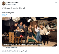 跑团动画《机械之声传奇》第三季将于秋季开始放送(图4)