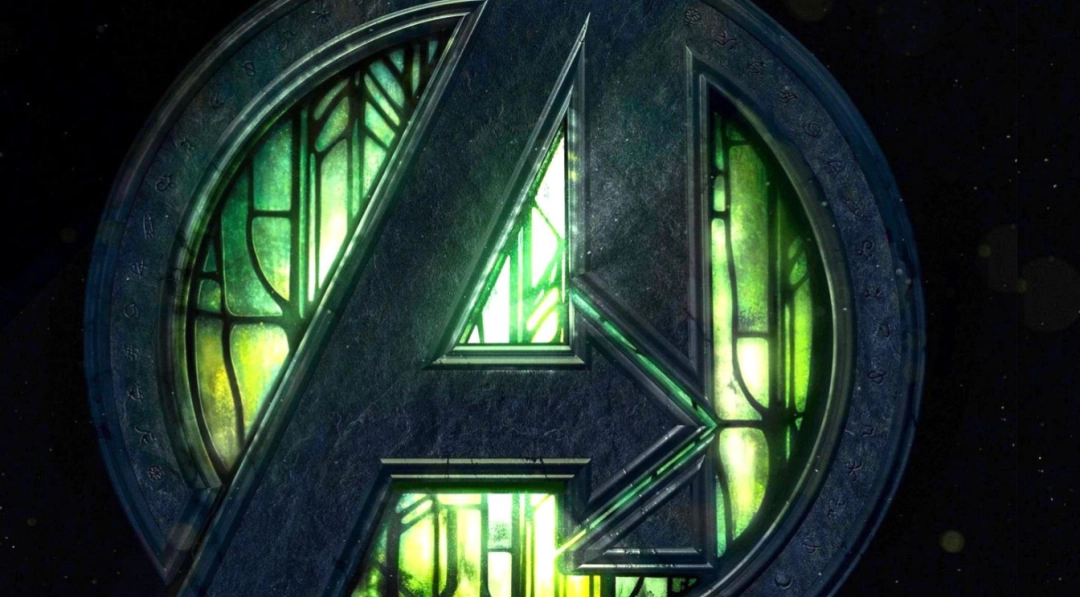 梦幻联动！玩家在《漫威争锋》中看《复联5》预告(图1)