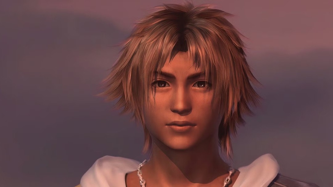 粉丝盛赞《33号远征队》:这才是最好的“最终幻想”(图3) 粉丝盛赞《33号远征队》:这才是最好的“最终幻想”(图3)