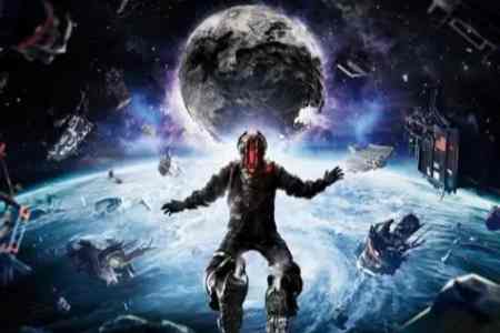 《死亡空间4》开发正式确认 创始人透露项目已启动 - Tanyitan情报局