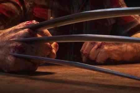 《漫威金刚狼》颠覆性反套路转型 这次能成功吗？ - Tanyitan情报局