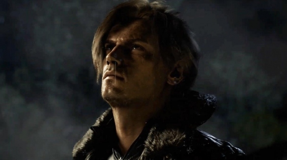 IGN盘点2026年月度重磅新作,《影之刃零》成为暑期档最大看点!(图3) IGN盘点2026年月度重磅新作,《影之刃零》成为暑期档最大看点!(图3)