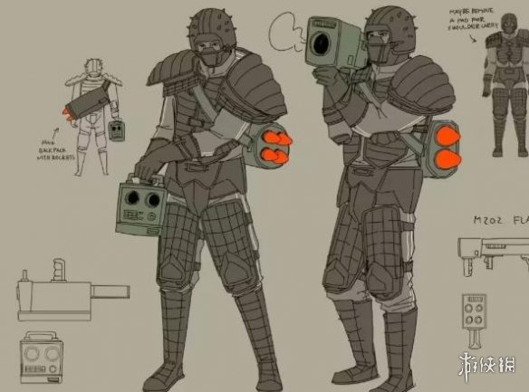 拉瑞安CEO谈AI遭概念艺术家集体炮轰：不懂实情！(图2)