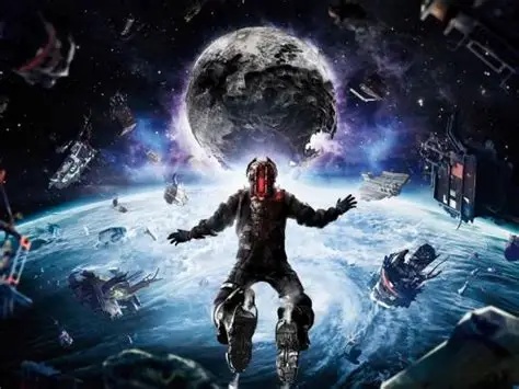 《死亡空间4》开发正式确认 创始人透露项目已启动(图1)