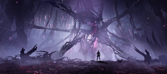 《逆战:未来》赛年前瞻精彩一览,四大主题赛季带你把FPS玩出“花”(图7) 《逆战:未来》赛年前瞻精彩一览,四大主题赛季带你把FPS玩出“花”(图7)