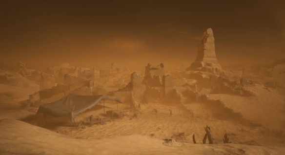 《逆战:未来》赛年前瞻精彩一览,四大主题赛季带你把FPS玩出“花”(图4) 《逆战:未来》赛年前瞻精彩一览,四大主题赛季带你把FPS玩出“花”(图4)