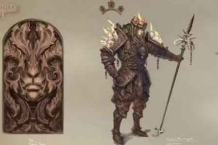 拉瑞安CEO谈AI遭概念艺术家集体炮轰：不懂实情！ - Tanyitan情报局