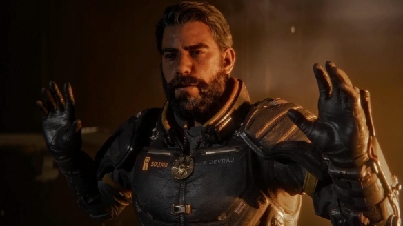 IGN盘点2026年月度重磅新作,《影之刃零》成为暑期档最大看点!(图5) IGN盘点2026年月度重磅新作,《影之刃零》成为暑期档最大看点!(图5)