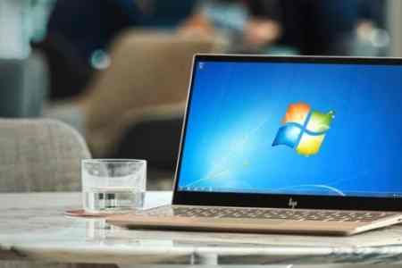 Steam硬件调查：Win7玩家占比已清