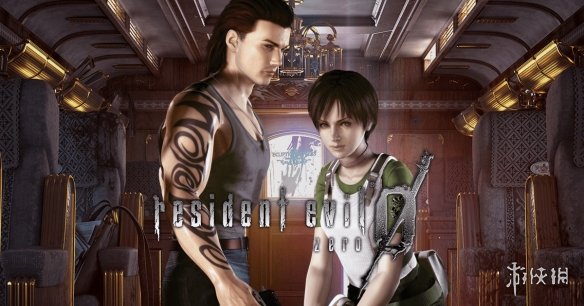 《生化0重制版》超多爆料:已进入制作阶段 2028年发售(图2) 《生化0重制版》超多爆料:已进入制作阶段 2028年发售(图2)