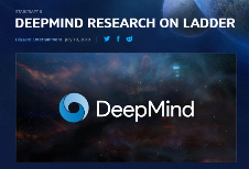 暴雪:AlphaStar将匿名挑战《星际争霸2》欧服天梯(图2) 暴雪:AlphaStar将匿名挑战《星际争霸2》欧服天梯(图2)