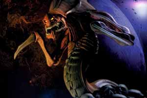 粉丝用星际2引擎重制初代《星际争霸》！下载发布 - Tanyitan情报局