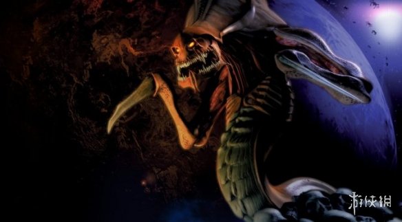 粉丝用星际2引擎重制初代《星际争霸》!下载发布(图1) 粉丝用星际2引擎重制初代《星际争霸》!下载发布(图1)