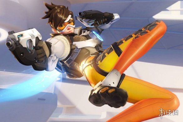 《守望先锋》官方食谱蕴藏角色秘密 机智网友挖剧情(图1)