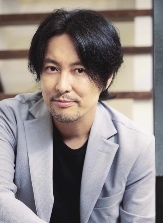 《怪兽8号》动画新卡司公开 杉田智和确定参演(图2)