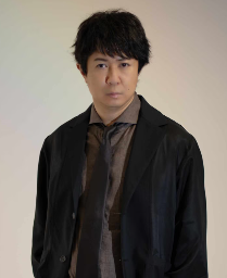 《怪兽8号》动画新卡司公开 杉田智和确定参演(图3)