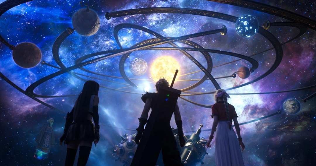 继续加码！曾批评SE管理层的投资者增持公司股份(图1)