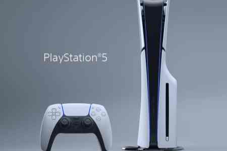 最担心的事要发生了!PS5只读存储器密钥文件疑似泄露 - Tanyitan情报局