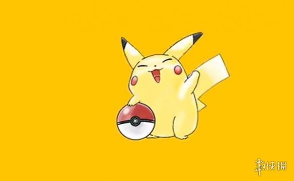 第十世代要来了？宝可梦30周年庆典官宣定档2月27日！(图3)