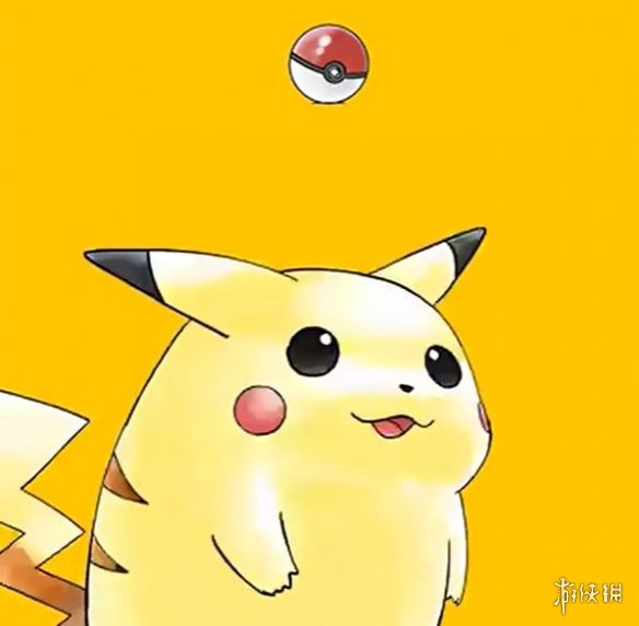 第十世代要来了？宝可梦30周年庆典官宣定档2月27日！(图5)