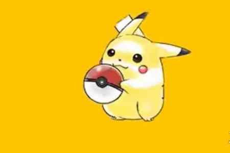 第十世代要来了？宝可梦30周年庆典官宣定