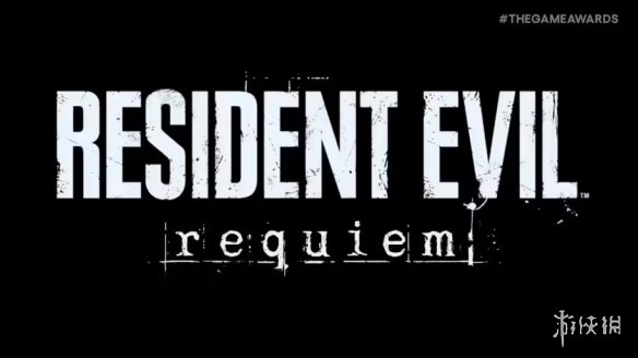 《生化危机9》愿望单破400万！官方公布里昂新图(图2)