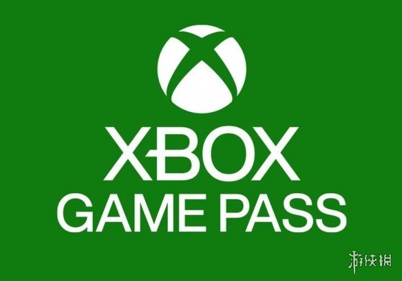 别等下架拍大腿！1月又有五款游戏从XGP游戏库移除(图2)