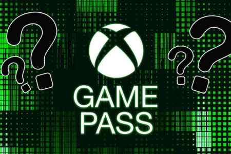 别等下架拍大腿！1月又有五款游戏从XGP