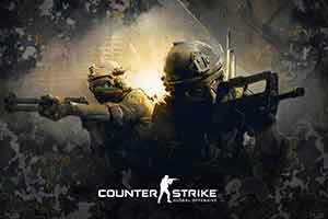 骚操作玩脱！《CS：GO》选手背刺失败致