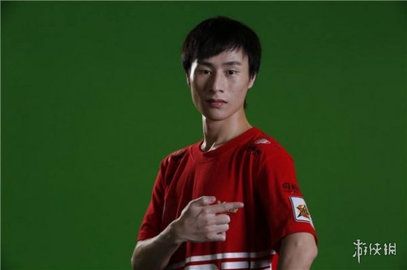 《DOTA2》Ti9中国区海选开赛 逗逼战队名层出不穷(图4)