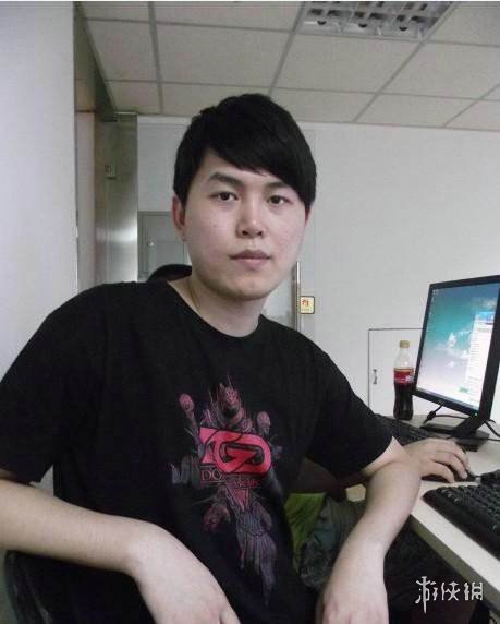 《DOTA2》Ti9中国区海选开赛 逗逼战队名层出不穷(图2)