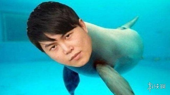 《DOTA2》Ti9中国区海选开赛 逗逼战队名层出不穷(图5)