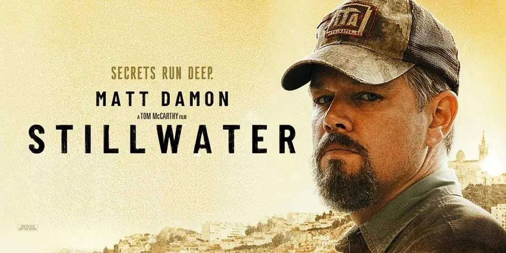 《极限国度》电影版官宣！《绝地战警》导演组合操刀(图2)