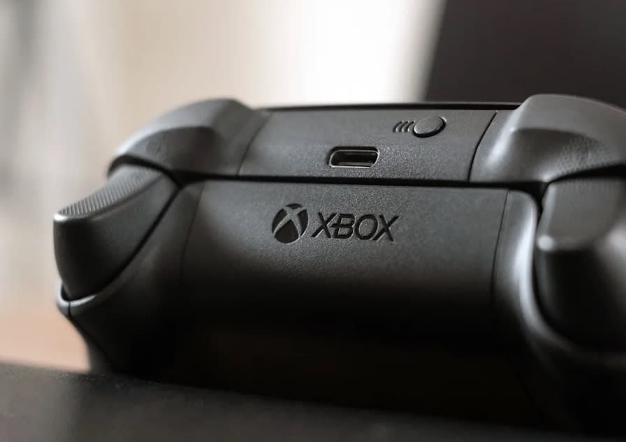 外媒Engadget怒批Xbox：2025年是Xbox消亡之年(图3)